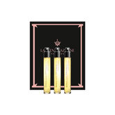 ULTIMATE SEDUCTION EXTREME OUD